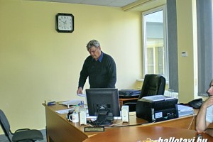buda_kozp 091.JPG